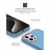 Чехол для мобильного телефона Armorstandart ICON2 Case Apple iPhone 15 Pro Light Blue (ARM76998) - Image 5