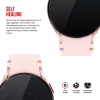 Пленка защитная Armorstandart Samsung Galaxy Watch FE 6 pcs (ARM78832) - Image 3