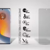 Плівка захисна Armorstandart Matte Motorola Edge 50 Fusion (ARM77220) - Image 2