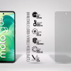 Плівка захисна Armorstandart Matte Motorola G04 (ARM73787) - Image 2