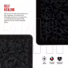 Пленка защитная Armorstandart Xiaomi Redmi Pad Pro / Poco Pad (ARM77458) - Image 3