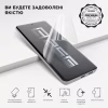 Плівка захисна Armorstandart Kit Ultra Clear 10 pcs (ARM67432) - Image 2
