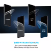 Пленка защитная Armorstandart Kit Ultra Clear 10 pcs (ARM67432) - Image 3