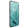 Чехол для мобильного телефона BeCover OnePlus Nord 3 5G Transparancy (711775) - Image 2