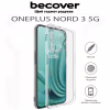 Чохол до мобільного телефона BeCover OnePlus Nord 3 5G Transparancy (711775) - Image 5
