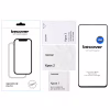 Скло захисне BeCover Tecno Spark 20 (KJ5n)/20C (BG7n) 10D Black (711815) - Image 3