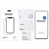Скло захисне BeCover Tecno Spark 20 Pro (KJ6) 10D Black (711819) - Image 3