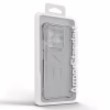 Чохол до мобільного телефона Armorstandart Air Force Realme C63 4G Camera Cover Clear (ARM78475) - Image 6
