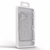 Чехол для мобильного телефона Armorstandart Air Apple iPhone 16 Camera cover Clear (ARM78485) - Image 6