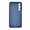 Чохол до мобільного телефона Armorstandart ICON Samsung M35 5G (M356) Camera cover Blue (ARM77973) - Image 2