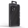 Чохол до мобільного телефона Armorstandart Matte Slim Fit Apple iPhone 16 Pro Max Camera cover Black (ARM78499) - Image 5