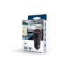 Зарядний пристрій Gembird 2xUSB QC3.0 car adapter black (TA-UC-A2QC36-CAR-01) - Image 7