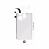 Чехол для мобильного телефона Armorstandart Air Infinix Smart 8 Camera cover Clear (ARM73222) - Image 2
