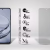 Плівка захисна Armorstandart Matte ZTE Nubia V60 (ARM78879) - Image 2