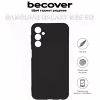 Чохол до мобільного телефона BeCover Samsung Galaxy M35 5G SM-M356 Black (711536) - Image 6