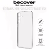 Чохол до мобільного телефона BeCover Samsung Galaxy M35 5G SM-M356 Transparancy (711537) - Image 6