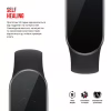 Плівка захисна Armorstandart Xiaomi Mi Band 9 9 шт. (ARM79647) - Image 3