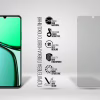 Плівка захисна Armorstandart Matte Realme C61 4G (ARM80485) - Image 2