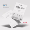 Пленка защитная Armorstandart Kit Clear + Matte Samsung S24 Plus (ARM80706) - Image 2