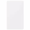 Скло захисне BeCover Xiaomi Redmi Pad SE 8.7" (711889) - Image 3