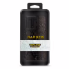 Чохол до мобільного телефона Harder Genuine Snake Apple iPhone 14 Pro Black (ARM76789) - Image 3