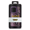 Чехол для мобильного телефона Harder Genuine Snake Apple iPhone 14 Pro Dark Purple (ARM76788) - Image 3