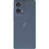 Мобильный телефон Motorola Edge 50 Fusion 8/256GB Forest Blue (PB3T0059UA / PB3T0047RS) - Image 3