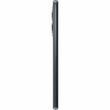 Мобільний телефон Motorola Edge 50 Fusion 8/256GB Forest Blue (PB3T0059UA / PB3T0047RS) - Image 4