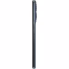 Мобильный телефон Motorola Edge 50 Fusion 8/256GB Forest Blue (PB3T0059UA / PB3T0047RS) - Image 5