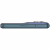 Мобильный телефон Motorola Edge 50 Fusion 8/256GB Forest Blue (PB3T0059UA / PB3T0047RS) - Image 6