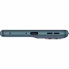 Мобільний телефон Motorola Edge 50 Fusion 8/256GB Forest Blue (PB3T0059UA / PB3T0047RS) - Image 7