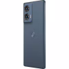 Мобильный телефон Motorola Edge 50 Fusion 8/256GB Forest Blue (PB3T0059UA / PB3T0047RS) - Image 10