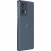 Мобильный телефон Motorola Edge 50 Fusion 8/256GB Forest Blue (PB3T0059UA / PB3T0047RS) - Image 11