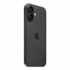 Мобильный телефон Apple iPhone 16 128GB Black (MYE73) - Image 3