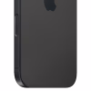 Мобільний телефон Apple iPhone 16 128GB Black (MYE73) - Image 5