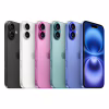 Мобільний телефон Apple iPhone 16 128GB Black (MYE73) - Image 6
