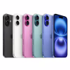 Мобильный телефон Apple iPhone 16 128GB Pink (MYEA3) - Image 6