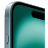Мобільний телефон Apple iPhone 16 128GB Teal (MYED3) - Image 4