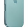 Мобільний телефон Apple iPhone 16 128GB Teal (MYED3) - Image 5