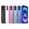 Мобильный телефон Apple iPhone 16 128GB Teal (MYED3) - Image 6