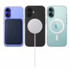 Мобільний телефон Apple iPhone 16 128GB Teal (MYED3) - Image 9