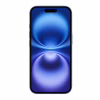 Мобильный телефон Apple iPhone 16 128GB Ultramarine (MYEC3) - Image 2