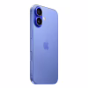 Мобільний телефон Apple iPhone 16 128GB Ultramarine (MYEC3) - Image 3
