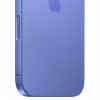 Мобільний телефон Apple iPhone 16 128GB Ultramarine (MYEC3) - Image 5