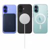 Мобильный телефон Apple iPhone 16 128GB Ultramarine (MYEC3) - Image 9
