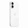 Мобільний телефон Apple iPhone 16 128GB White (MYE93) - Image 3
