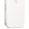 Мобильный телефон Apple iPhone 16 128GB White (MYE93) - Image 5