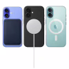 Мобильный телефон Apple iPhone 16 128GB White (MYE93) - Image 9