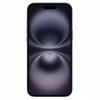 Мобильный телефон Apple iPhone 16 Plus 128GB Black (MXVU3) - Image 2