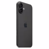 Мобільний телефон Apple iPhone 16 Plus 128GB Black (MXVU3) - Image 3